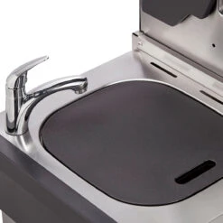 Enders Kansas II Pro 4 SIK Profi Turbo -Broil King Verkäufe enders kansas ii pro 4 sik profi turbo 860fb657dfc928ad6671bf332239e5ae