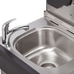 Enders Kansas II Pro 4 SIK Profi Turbo -Broil King Verkäufe enders kansas ii pro 4 sik profi turbo 91bc2fffb0826347d10951b8feca26a4