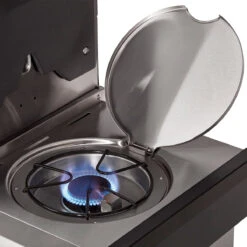 Enders Kansas II Pro 4 SIK Profi Turbo -Broil King Verkäufe enders kansas ii pro 4 sik profi turbo 9679fce167c1e25c09df3784aa9e9684