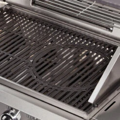 Enders Kansas II Pro 4 SIK Profi Turbo -Broil King Verkäufe enders kansas ii pro 4 sik profi turbo b1ed46a69b2dc64e5008c11415f7e74e