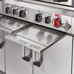 Enders Kansas II Pro 4 SIK Profi Turbo -Broil King Verkäufe enders kansas ii pro 4 sik profi turbo b62ee040dfd488fed6e02c1eb900aa79