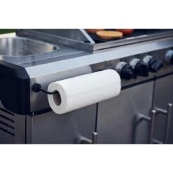 Enders Küchenrollenhalter - Grill Mags 7 Enders Küchenrollenhalter - Grill Mags -Broil King Verkäufe enders kuechenrollenhalter grill mags 7566f123e27ddefa0327eab2c949fd6a