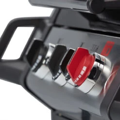 Enders Monroe Black Pro 3 K Turbo -Broil King Verkäufe enders monroe black pro 3 k turbo 0bdedaa2f4bc735d837d0eb80d1e0e04