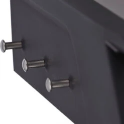 Enders Monroe Black Pro 3 K Turbo -Broil King Verkäufe enders monroe black pro 3 k turbo 13afb91fb1c89e408d247d441ba9abd5