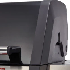 Enders Monroe Black Pro 3 K Turbo -Broil King Verkäufe enders monroe black pro 3 k turbo 33efbbb5c01b166f31b80a77c5fda42f