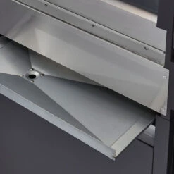 Enders Monroe Black Pro 3 K Turbo -Broil King Verkäufe enders monroe black pro 3 k turbo 439487fbb2b1b17ec984271202003ea8