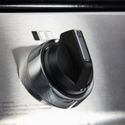 Enders Monroe Black Pro 3 K Turbo -Broil King Verkäufe enders monroe black pro 3 k turbo 5b8bc58ae8b33ccf9871b63cdd2923e5