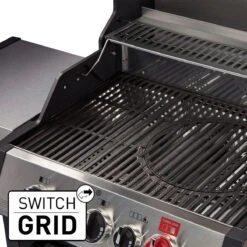 Enders Monroe Black Pro 3 K Turbo -Broil King Verkäufe enders monroe black pro 3 k turbo 5df3e90f3cd401b7ca8279cdef058bd2