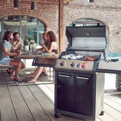 Enders Monroe Black Pro 3 K Turbo -Broil King Verkäufe enders monroe black pro 3 k turbo 7198a59135b8c0a96559f8ad3ca4ead0