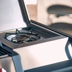 Enders Monroe Black Pro 3 K Turbo -Broil King Verkäufe enders monroe black pro 3 k turbo aa379e7de532e58f3c30f5003bcaa853