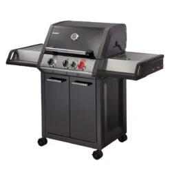 Enders Monroe Black Pro 3 K Turbo -Broil King Verkäufe enders monroe black pro 3 k turbo ca3653debf7f7600d632ad083d070ea8