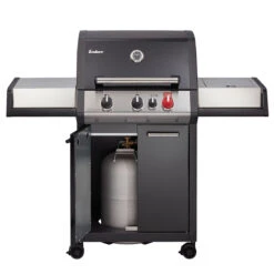 Enders Monroe Black Pro 3 K Turbo -Broil King Verkäufe enders monroe black pro 3 k turbo e9c35bdd0a6d56e7a2339cd9ebbd1bc6