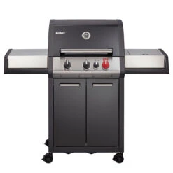 Enders Monroe Black Pro 3 K Turbo -Broil King Verkäufe enders monroe black pro 3 k turbo f67a9b76b848c0c65b5a50f75ce79496
