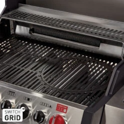 Enders Monroe Pro 3 SIK Turbo 19 Enders Monroe Pro 3 SIK Turbo -Broil King Verkäufe enders monroe pro 3 sik turbo 59f0223ff0192758ce84d20f8fbeb066