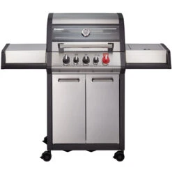 Enders Monroe Pro 3 SIK Turbo 14 Enders Monroe Pro 3 SIK Turbo -Broil King Verkäufe enders monroe pro 3 sik turbo 668faaa4a74b7bb086f143f084c1db32