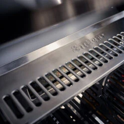 Enders Monroe Pro 3 SIK Turbo 15 Enders Monroe Pro 3 SIK Turbo -Broil King Verkäufe enders monroe pro 3 sik turbo 70a3b383a83af88e7e6ed581b81746fe