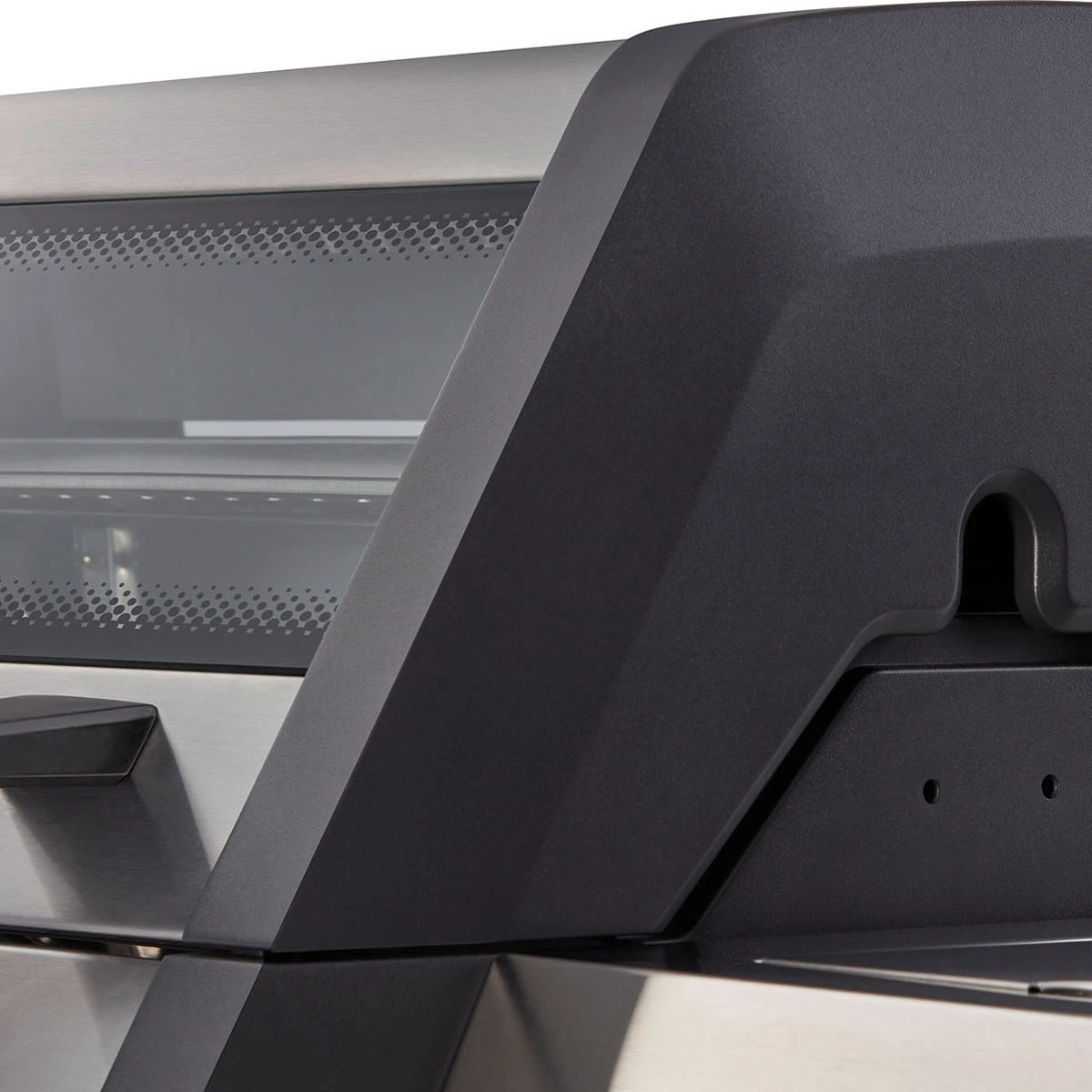 Enders Monroe Pro 3 SIK Turbo 9 Enders Monroe Pro 3 SIK Turbo – Bild 9