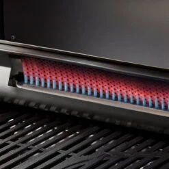 Enders Monroe Pro 3 SIK Turbo 17 Enders Monroe Pro 3 SIK Turbo -Broil King Verkäufe enders monroe pro 3 sik turbo a545b16c06f005704343335ba73332bd