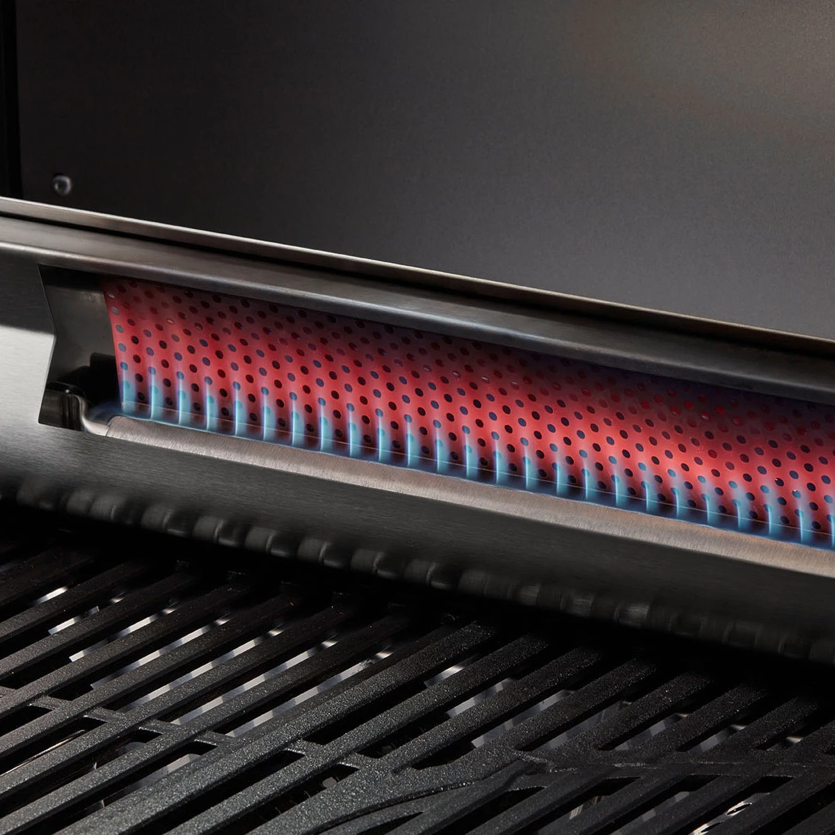 Enders Monroe Pro 3 SIK Turbo 6 Enders Monroe Pro 3 SIK Turbo – Bild 6