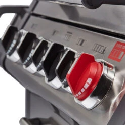 Enders Monroe Pro 4 SIK Turbo 17 Enders Monroe Pro 4 SIK Turbo -Broil King Verkäufe enders monroe pro 4 sik turbo 093840176880390505613f5ce25ba2ed