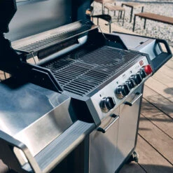 Enders Monroe Pro 4 SIK Turbo 28 Enders Monroe Pro 4 SIK Turbo -Broil King Verkäufe enders monroe pro 4 sik turbo 0f96ced7c6d0cdd22bdeb98f9526bb68