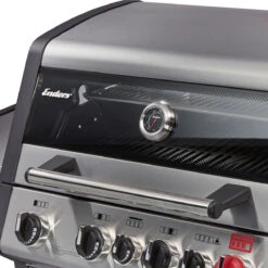 Enders Monroe Pro 4 SIK Turbo 23 Enders Monroe Pro 4 SIK Turbo -Broil King Verkäufe enders monroe pro 4 sik turbo 55b683d57674b331ad5adaceecee14c3