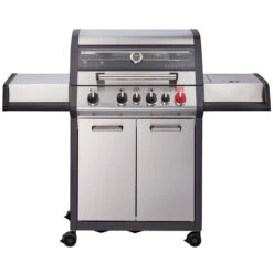 Enders Monroe Pro 4 SIK Turbo 25 Enders Monroe Pro 4 SIK Turbo -Broil King Verkäufe enders monroe pro 4 sik turbo 5e84f95015a4c36f58442648ea1d4127