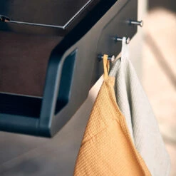 Enders Monroe Pro 4 SIK Turbo 18 Enders Monroe Pro 4 SIK Turbo -Broil King Verkäufe enders monroe pro 4 sik turbo 7c1c9cf3ac0705842181e436932f5809