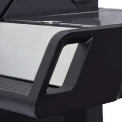 Enders Monroe Pro 4 SIK Turbo 24 Enders Monroe Pro 4 SIK Turbo -Broil King Verkäufe enders monroe pro 4 sik turbo 9ca99162e6c162c1b3cbfb749360c22e