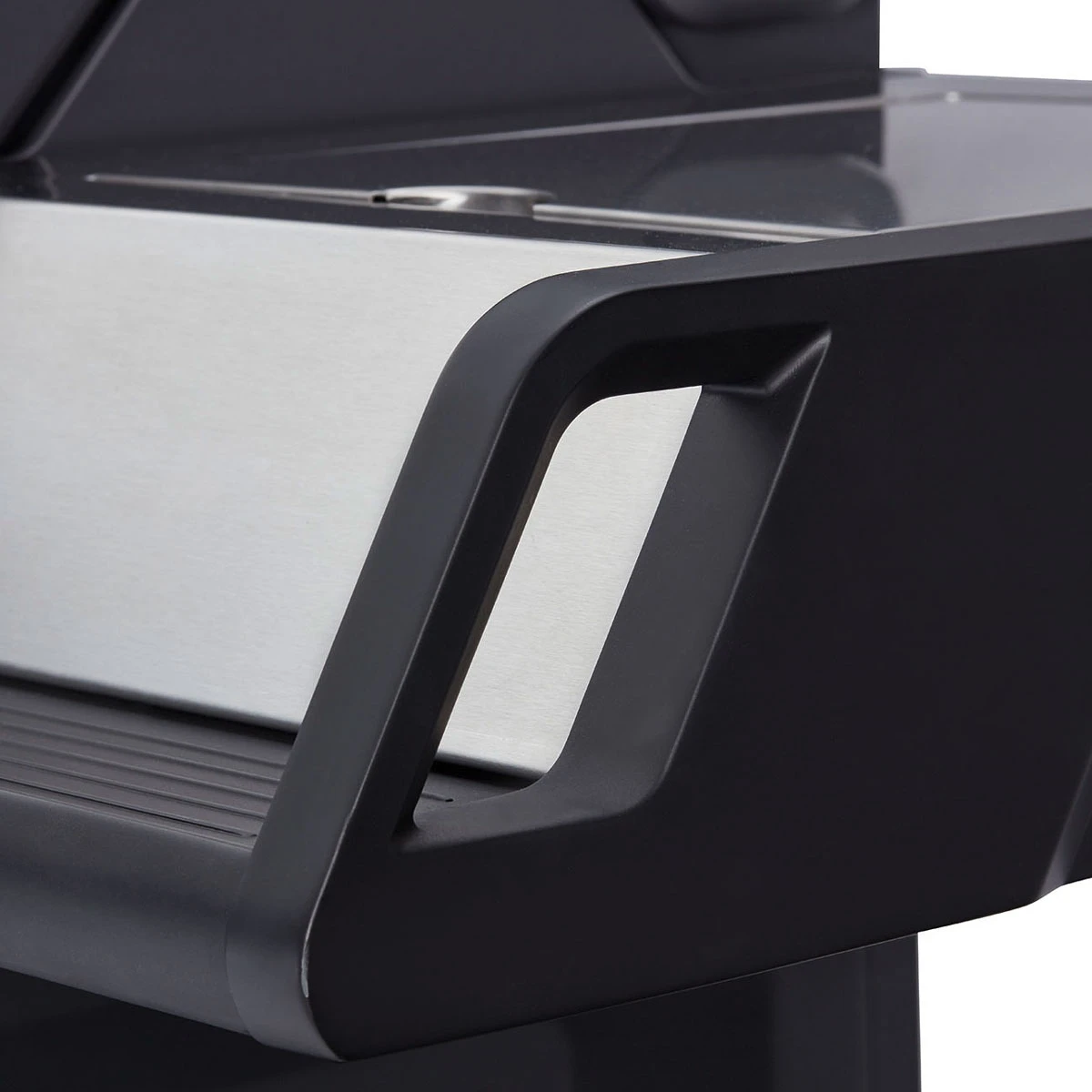 Enders Monroe Pro 4 SIK Turbo 10 Enders Monroe Pro 4 SIK Turbo – Bild 10