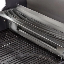 Enders Monroe Pro 4 SIK Turbo 20 Enders Monroe Pro 4 SIK Turbo -Broil King Verkäufe enders monroe pro 4 sik turbo d09616cf2302958c333b60db5cd866ce