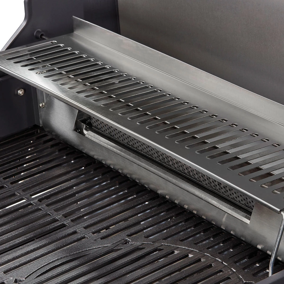 Enders Monroe Pro 4 SIK Turbo 6 Enders Monroe Pro 4 SIK Turbo – Bild 6