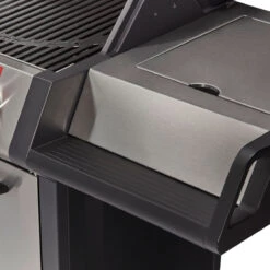 Enders Monroe Pro 4 SIK Turbo 26 Enders Monroe Pro 4 SIK Turbo -Broil King Verkäufe enders monroe pro 4 sik turbo d5ee927d1a60296d1f023d13c6d0edeb