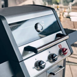 Enders Monroe ProX 3 S Turbo -Broil King Verkäufe enders monroe pro x 3 s turbo 1574bcfc25875253ed163de0add5ccc1