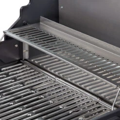 Enders Monroe ProX 3 S Turbo -Broil King Verkäufe enders monroe pro x 3 s turbo 529cf96d1ca4fcdaf1772d185be87a62