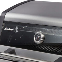 Enders Monroe ProX 3 S Turbo -Broil King Verkäufe enders monroe pro x 3 s turbo 7109454129334df13b51d849cc37aa47