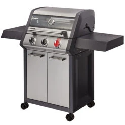 Enders Monroe ProX 3 S Turbo -Broil King Verkäufe enders monroe pro x 3 s turbo 762cb55afb2f6d29c9028db46988797a