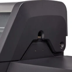 Enders Monroe ProX 3 S Turbo -Broil King Verkäufe enders monroe pro x 3 s turbo a55ae48bee17a591223ed07469702b88