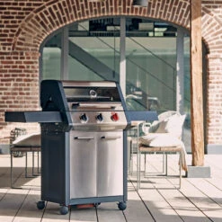 Enders Monroe ProX 3 S Turbo -Broil King Verkäufe enders monroe pro x 3 s turbo ea2106367e053e4b3a93a74c390829fa