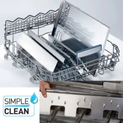 Enders Monroe ProX 3 S Turbo -Broil King Verkäufe enders monroe pro x 3 s turbo simple clean b38a4bdf1cd755ea3164cf3ac103369e