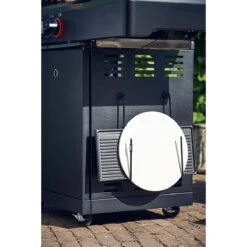 Enders Rosthalter - Grill Mags -Broil King Verkäufe enders rosthalter grill mags 07e28a35ce373d77ecd2dd6bc6787942