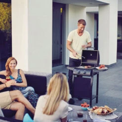 Enders San Diego 2 10 Enders San Diego 2 -Broil King Verkäufe enders san diego 2 81df9af4682e0c0b4f77c6af236dd42e