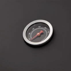 Enders San Diego 2 11 Enders San Diego 2 -Broil King Verkäufe enders san diego 2 b4426afb5db402427fdb0f6681d5a8ce