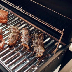 Enders San Diego 3 9 Enders San Diego 3 -Broil King Verkäufe enders san diego 3 e71c075b136d11d8352484b8c454ba08