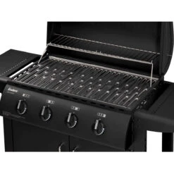 Enders San Diego 4 12 Enders San Diego 4 -Broil King Verkäufe enders san diego 4 21f48e507728ebbbecb052c6ea64692a