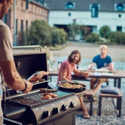 Enders San Diego 4 16 Enders San Diego 4 -Broil King Verkäufe enders san diego 4 67e2699daeac8335c1ca9d26c0870174