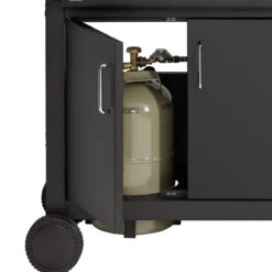 Enders San Diego 4 14 Enders San Diego 4 -Broil King Verkäufe enders san diego 4 6f9104fa37c0140f14a534f1f9e3aa09