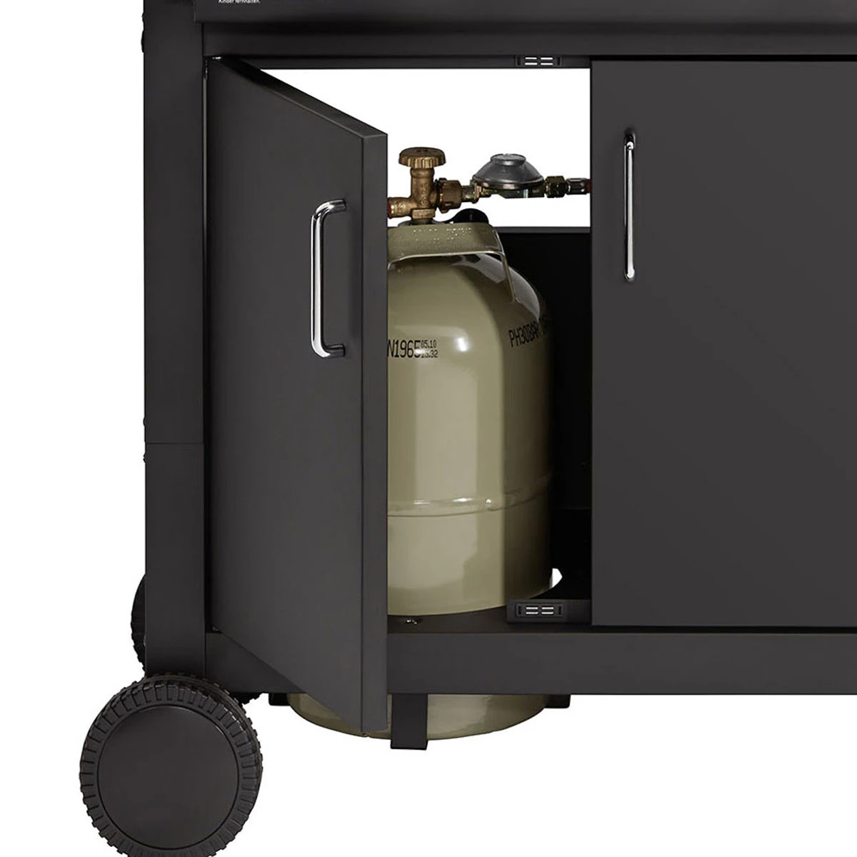 Enders San Diego 4 5 Enders San Diego 4 – Bild 5