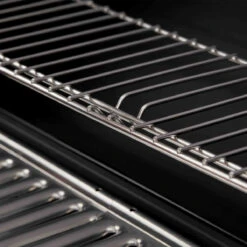 Enders San Diego 4 19 Enders San Diego 4 -Broil King Verkäufe enders san diego 4 7da6d875cbce46c7e85250e5d36d9546