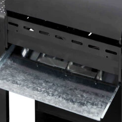 Enders San Diego 4 18 Enders San Diego 4 -Broil King Verkäufe enders san diego 4 b3967b7f3cc9689c19f5127d5079b9ae